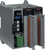 Корзина расширения CAN-8224-G (I-8KDNS2-G)