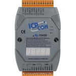Преобразователь I-7242D-G