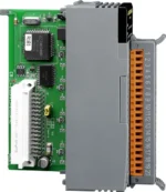 Модуль I-87053W-A5-G