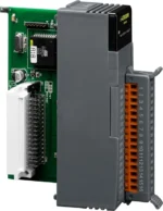 Модуль I-87058W-G CR