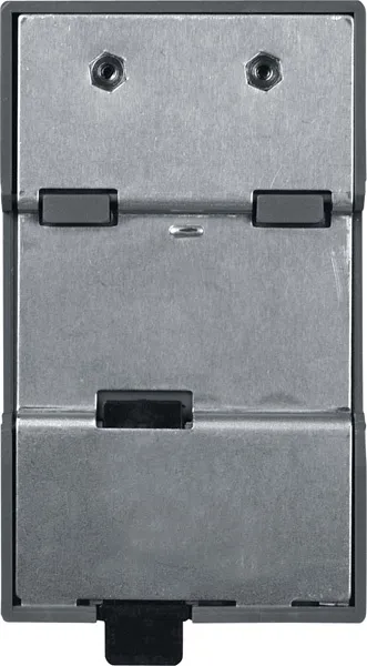 Корзина расширения PROFI-8155-G CR