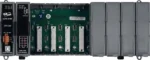 Корзина расширения USB-87P8-G CR