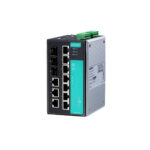 Коммутатор EDS-P510
