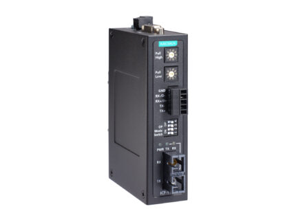 Преобразователь ICF-1150-S-SC