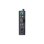 Преобразователь ICF-1150-S-SC