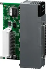 Модуль I-8114W CR
