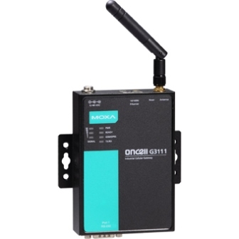 Модем OnCell G3111