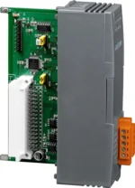 Модуль I-8172W-G