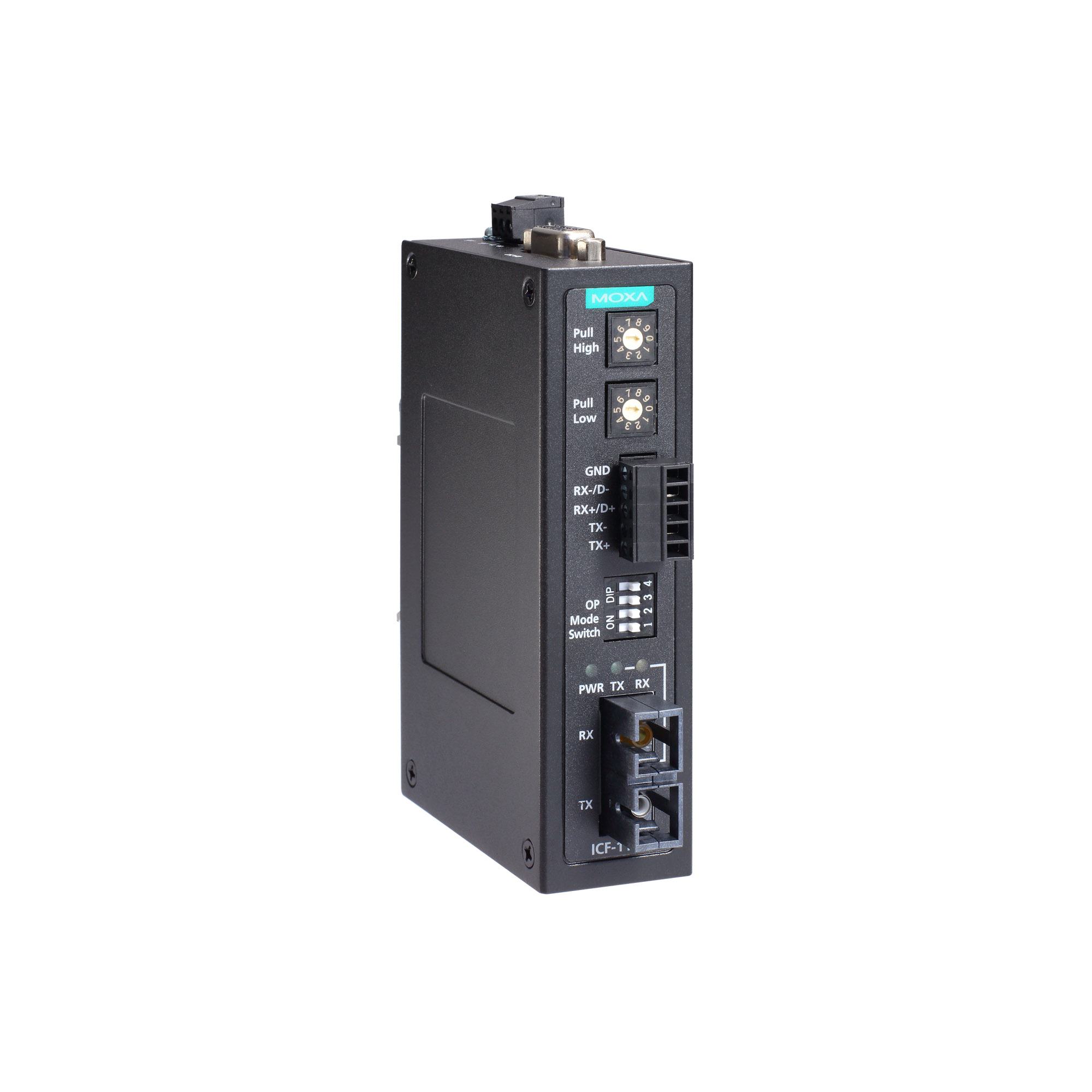 d4825c3ea5d511e3908100155d0c1500_9ee13773379211ea842600155d0fcd01 Преобразователь ICF-1150I-M-SC