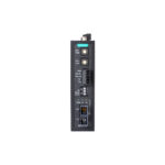 Преобразователь ICF-1150I-M-SC