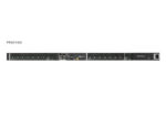 Устройство распределения электропитания PE8216G 16A 16-Outlet Outlet-Metered & Switched eco PDU