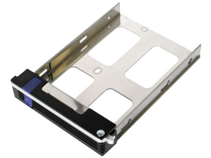 Корзина MB453TRAY-2B