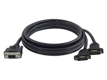 Кабель USB для Winmate