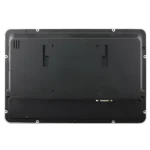Панельный компьютер W10IP3S-PCH2-POE