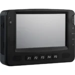 Панельный компьютер VMC111