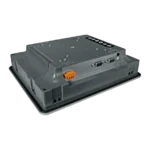 Дисплей TP-3080/NP