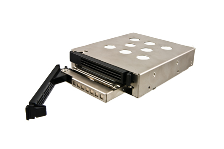 d6c994029c3411e6b3e600155d0c1500_8a6d4ba01e3711e8be0900155d0c1500 Корзина IPC-DT-3120E