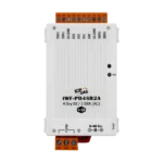 Модуль tWF-PD4SR2A CR