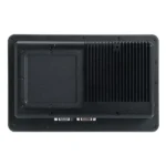 Панельный компьютер PPC-090T-D2N5N