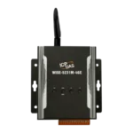 Контроллер WISE-5231M-4GE CR