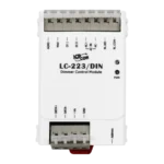 Модуль LC-223/DIN CR
