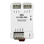 Модуль LC-305/DIN CR