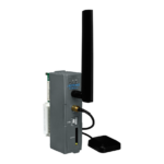 Модуль I-8213W-4GE CR