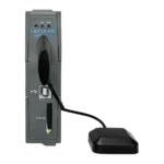 Модуль I-8213W-4GE CR