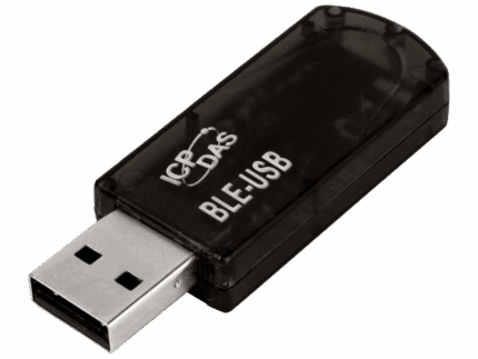 Преобразователь BLE-USB CR
