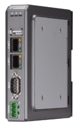 Модуль системы Cloud HMI cMT-FHDX-220