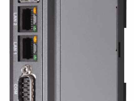 Модуль системы Cloud HMI cMT-FHDX-220