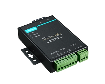 Преобразователь TCF-142-M-SC-T