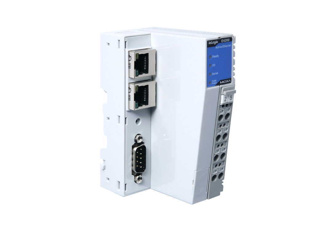 da7cef47a5d511e3908100155d0c1500_46c3d9e4676311eab88800155d50c701 Модуль ioLogik E4200