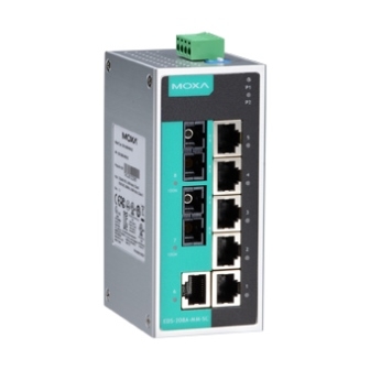 da7cefdba5d511e3908100155d0c1500_b33ce5a1f6cb11e68dc000155d0c1500 Коммутатор EDS-208A-SS-SC