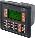 Контроллер VP-2111 CR