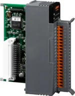Модуль I-8088W-G CR
