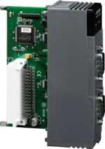Модуль I-8112iW-G CR