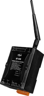 Контроллер GT-530 CR