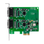 Плата PCIe-S142i CR