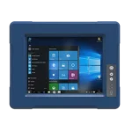 Панельный компьютер R10IE3S-VMT2/PAT