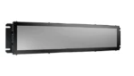 Панельный компьютер ARS-P2800-30A1E