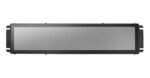Панельный компьютер ARS-P2800-30A1E