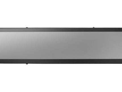Панельный компьютер ARS-P2800-30A1E