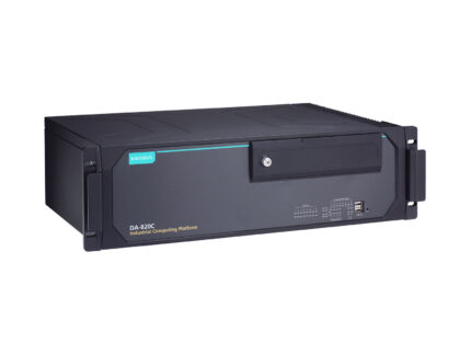 Компьютер DA-820C-KLXL-H-T