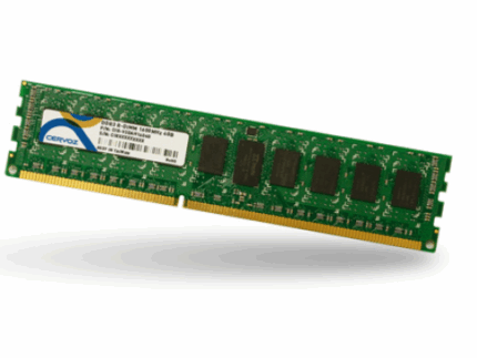 Модуль памяти CIR-V3DESI1604G