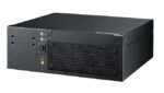 Корпус AIMB-B2000-00YE