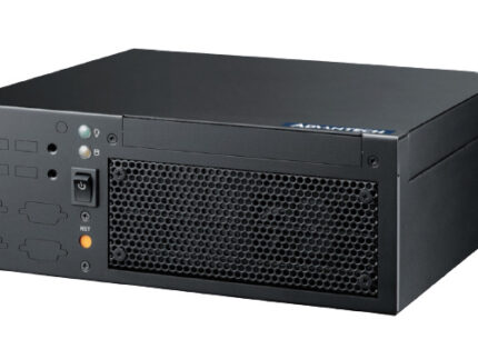 Корпус AIMB-B2000-00YE