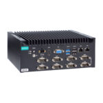 Компьютер BXP-A100-E2-8C-T