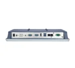 Промышленный панельный компьютер GOT5120T-845 24VDC