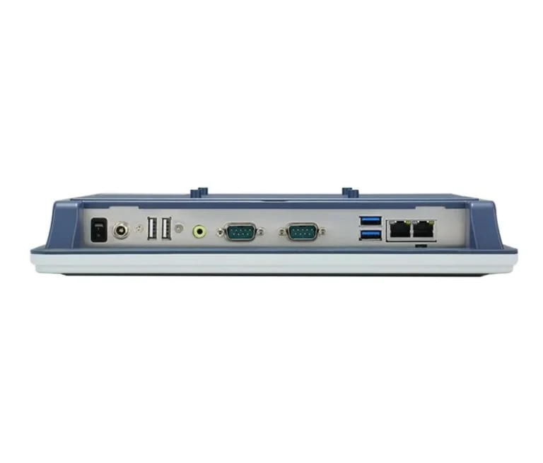 Медицинский панельный компьютер MPC102-845 J-US